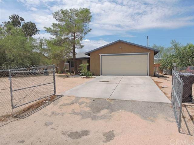 5374 Baileya Avenue - Photo 1