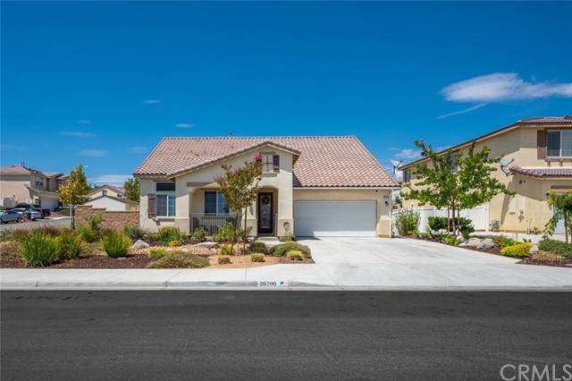 26700 Jade Tree - Photo 1