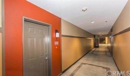 1801 Katella Avenue - Photo 1