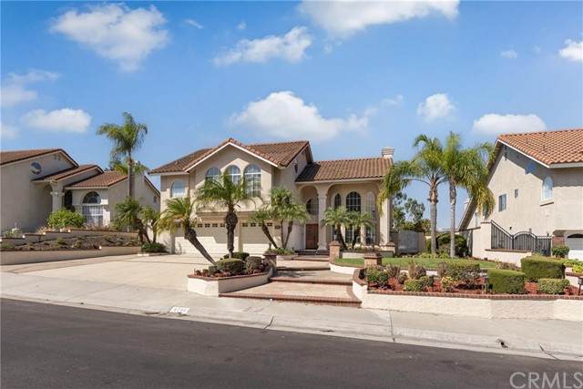 5755 Vista Del Mar - Photo 1