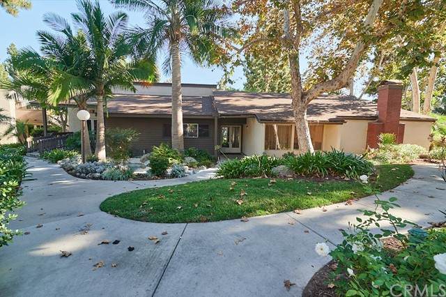 1366 Cabrillo Park Drive - Photo 1