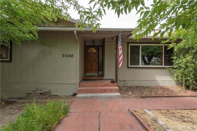 7300 Pinal Avenue - Photo 1