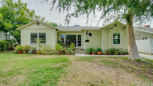 5222 Beeman Avenue - Photo 1