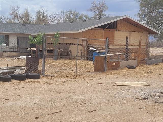 45323 Valley Center Road - Photo 1