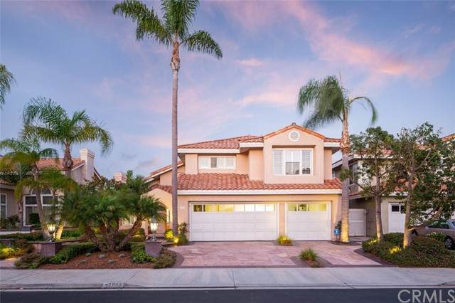 21072 Marino Lane - Photo 1
