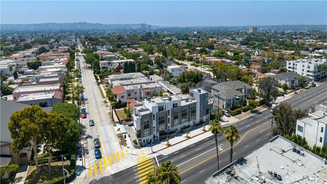 5504 Olympic Boulevard - Photo 1