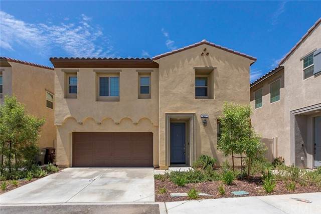 967 Bluebell Way - Photo 1