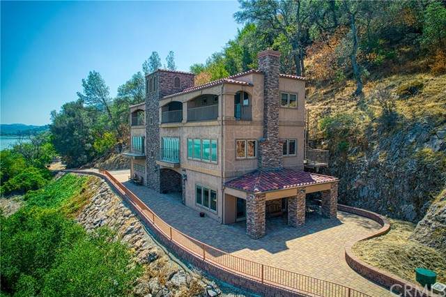5280 Lake Road - Photo 1
