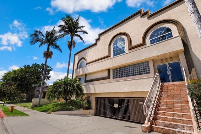 335 Sierra Madre Boulevard - Photo 1