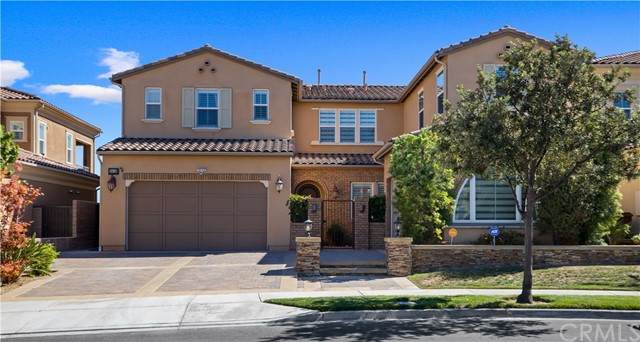 2416 Kern River Lane - Photo 1