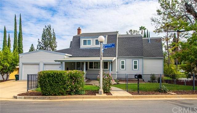 1365 Monterey Street - Photo 1