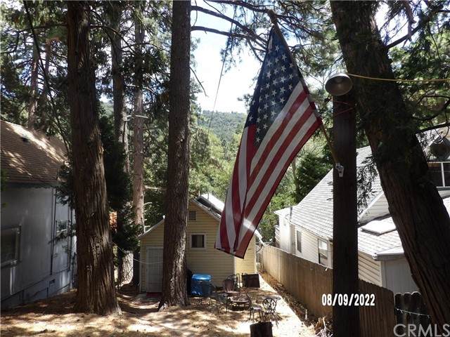 503 Valley Drive - Photo 1