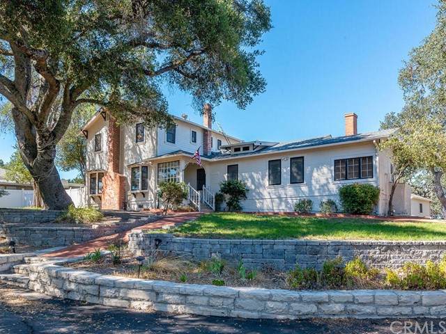 5275 El Verano - Photo 1