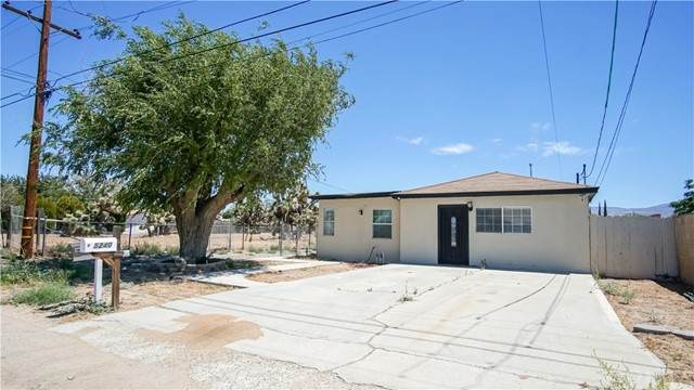 5240 Avenue L4 - Photo 1