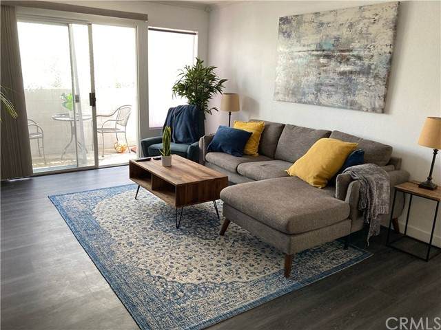 34264 Camino Capistrano - Photo 1