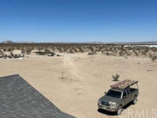 5381 Sandstone - Photo 1