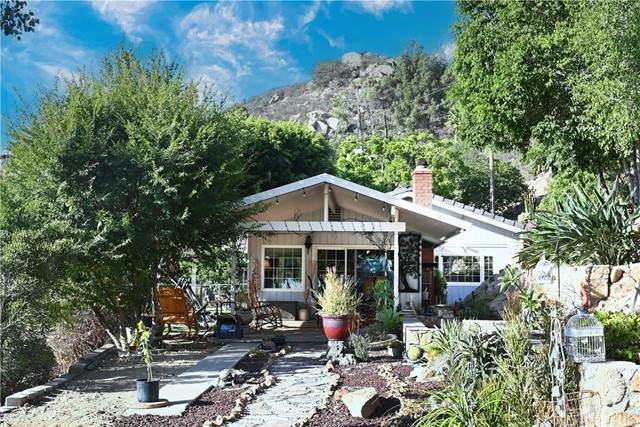 5850 Rainbow Heights Road - Photo 1