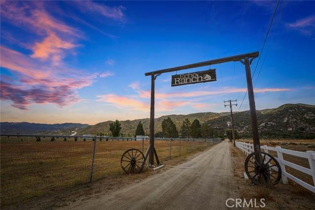 14141 State Highway 138 - Photo 1