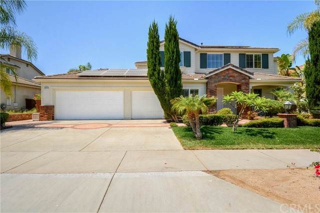 17171 Grove Drive - Photo 1