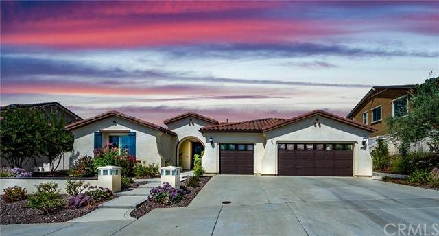 37811 Kingbird Pl - Photo 1