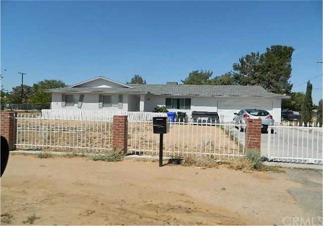 14690 Tonikan Road - Photo 1
