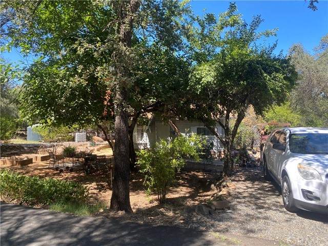 2601 Pinecrest Rd - Photo 1