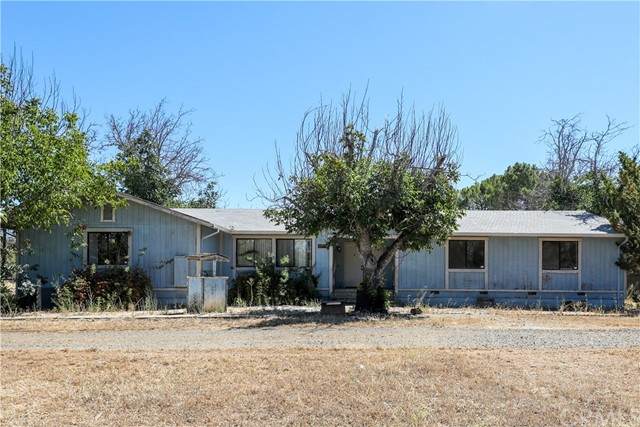 3170 Pamela Lane - Photo 1