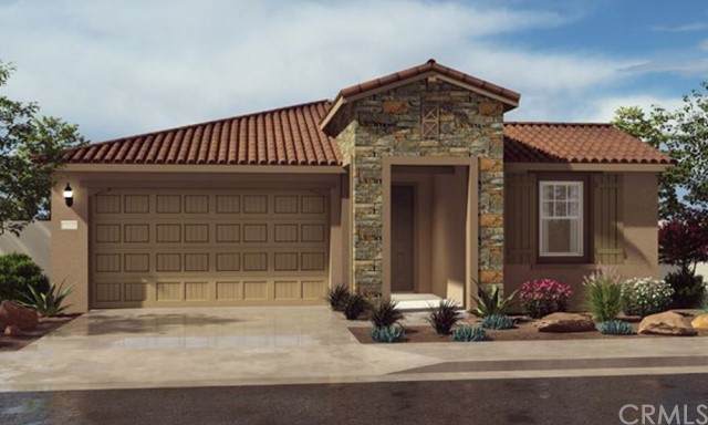 11889 Wandering Way - Photo 1