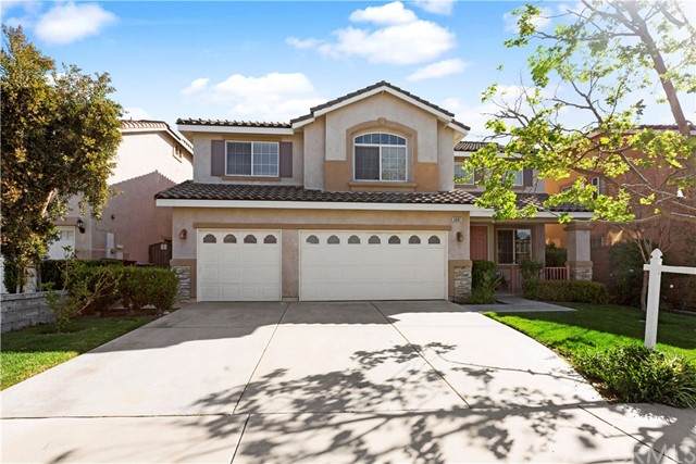 5887 Seminole Way - Photo 1