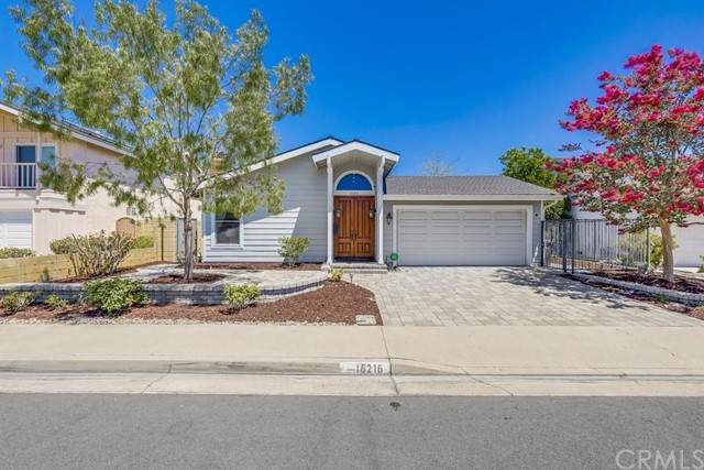 16216 Mount Harkness Street - Photo 1