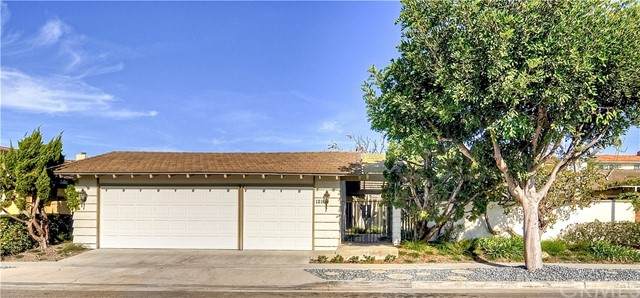 1318 Outrigger Drive - Photo 1