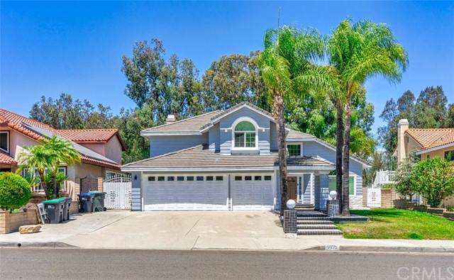 2672 Norte Vista Drive - Photo 1