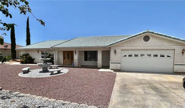12622 Geronimo Avenue - Photo 1