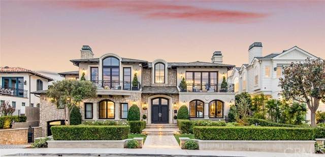 500 Poinsettia Avenue - Photo 1