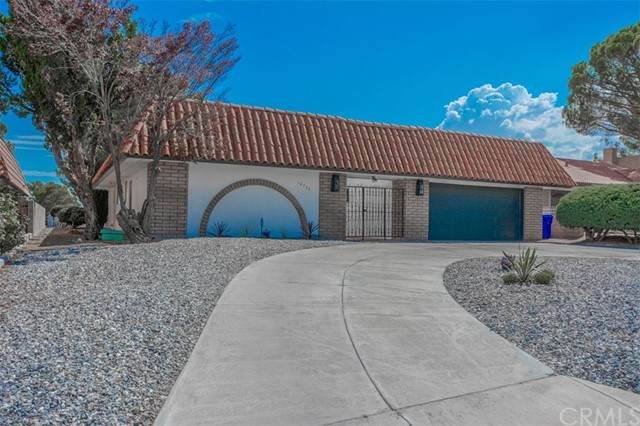 14723 Cool Glen Drive - Photo 1