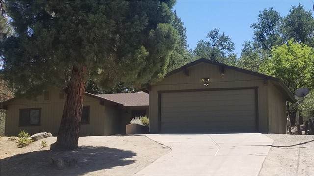 49702 Road 427 - Photo 1