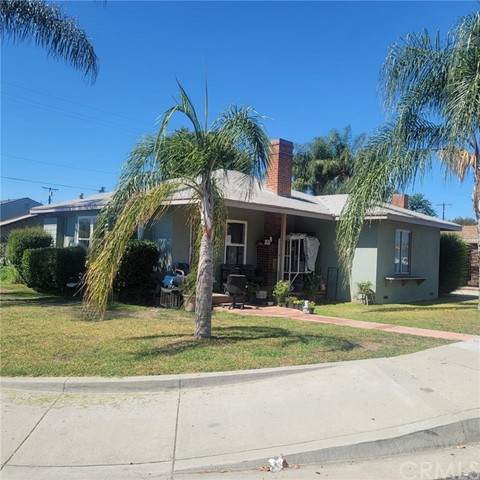 894 Philadelphia Street - Photo 1