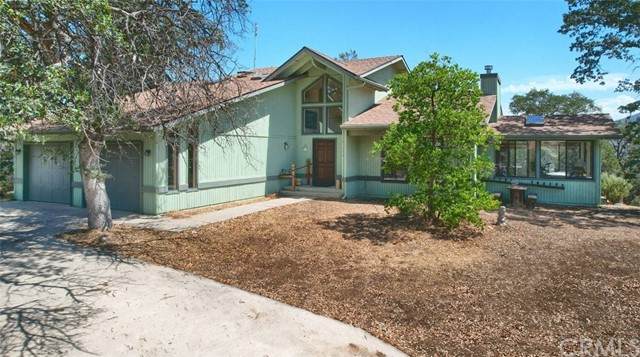41668 Road 415 - Photo 1