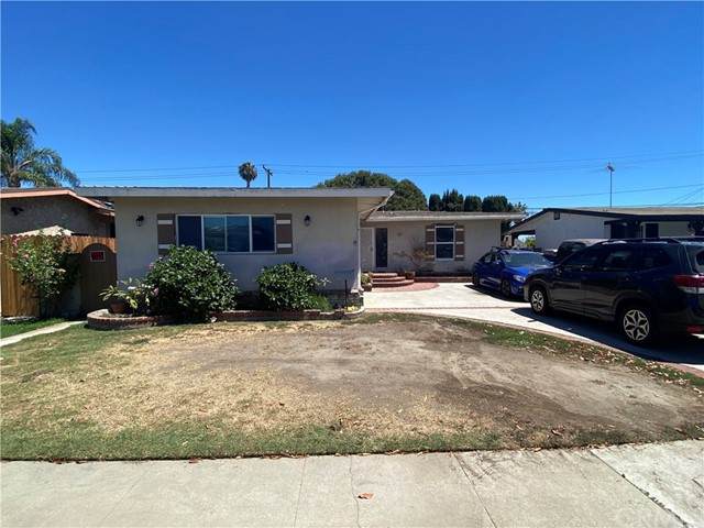 10712 Lesterford Avenue - Photo 1