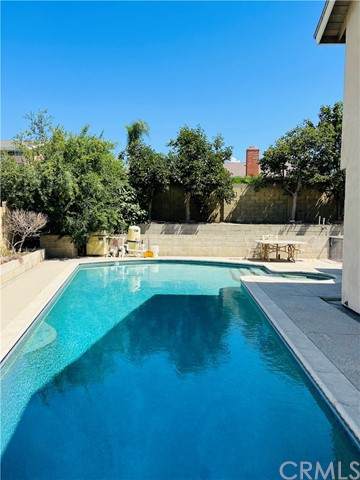 902 Linden Street - Photo 1