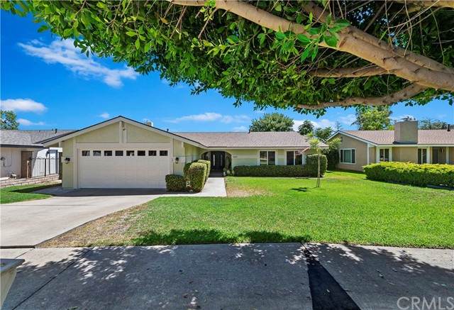 8359 Garden Street - Photo 1