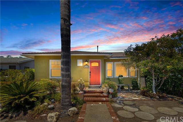 12833 Gilmore Avenue - Photo 1