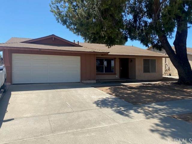 4537 Farley Drive - Photo 1
