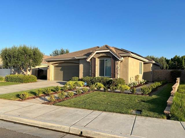 29287 Riptide Drive - Photo 1
