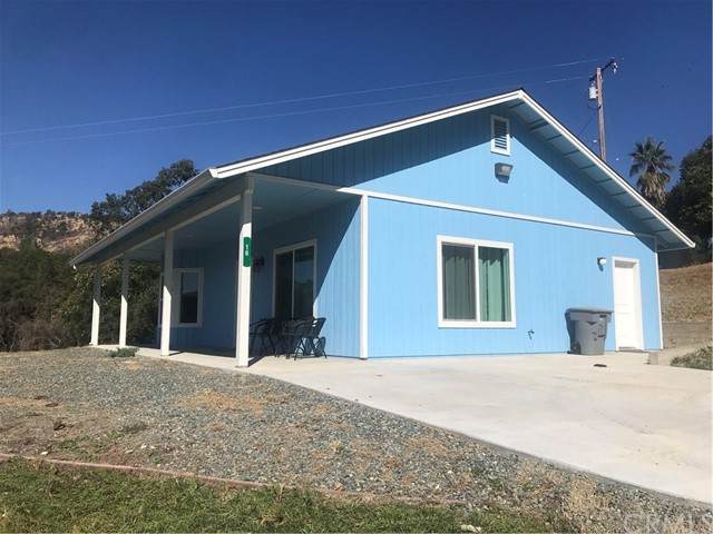 16 Paul Place - Photo 1