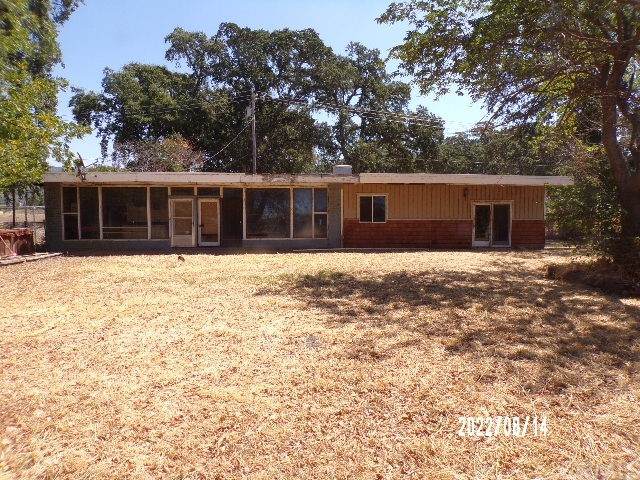 13425 Jensen Road - Photo 1