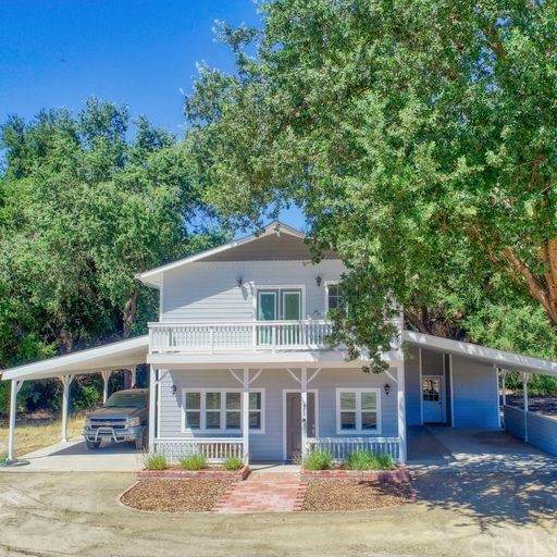 4970 Huasna Townsite Road - Photo 1
