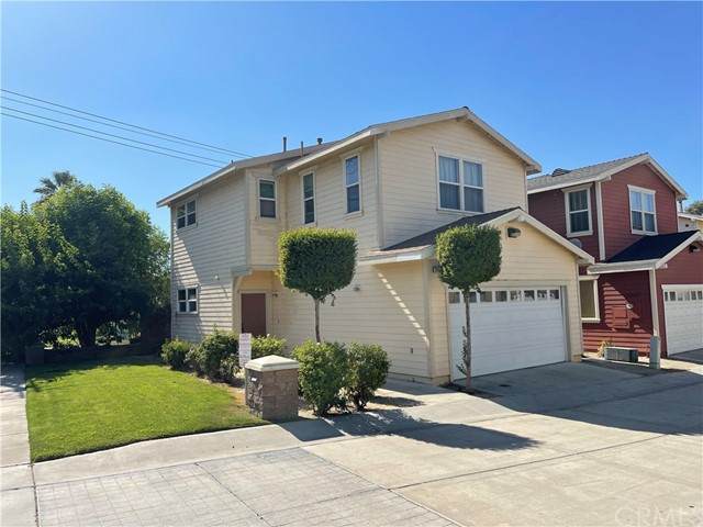 25326 Cole Street - Photo 1