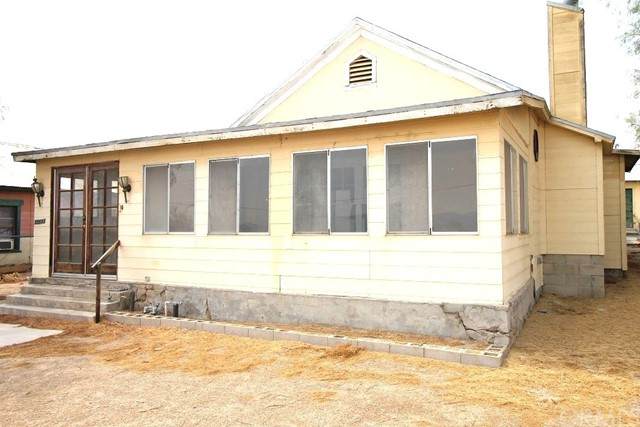 35587 California Street - Photo 1