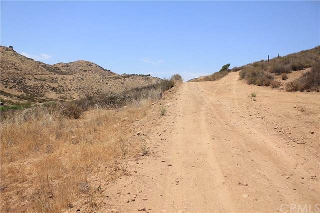 0 Los Altos - Photo 1